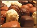 caramelos
